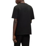 HUGO BOSS Tee, 50488330-001