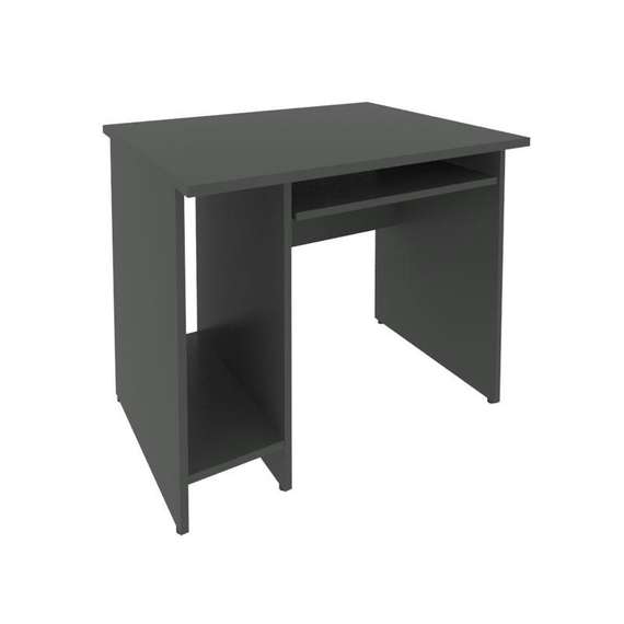 Riva Стол компьютерный А.СК-1  900*720*750