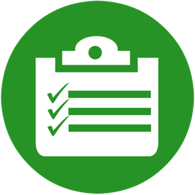 Новость магазина укрепляет позиции лидера рынка