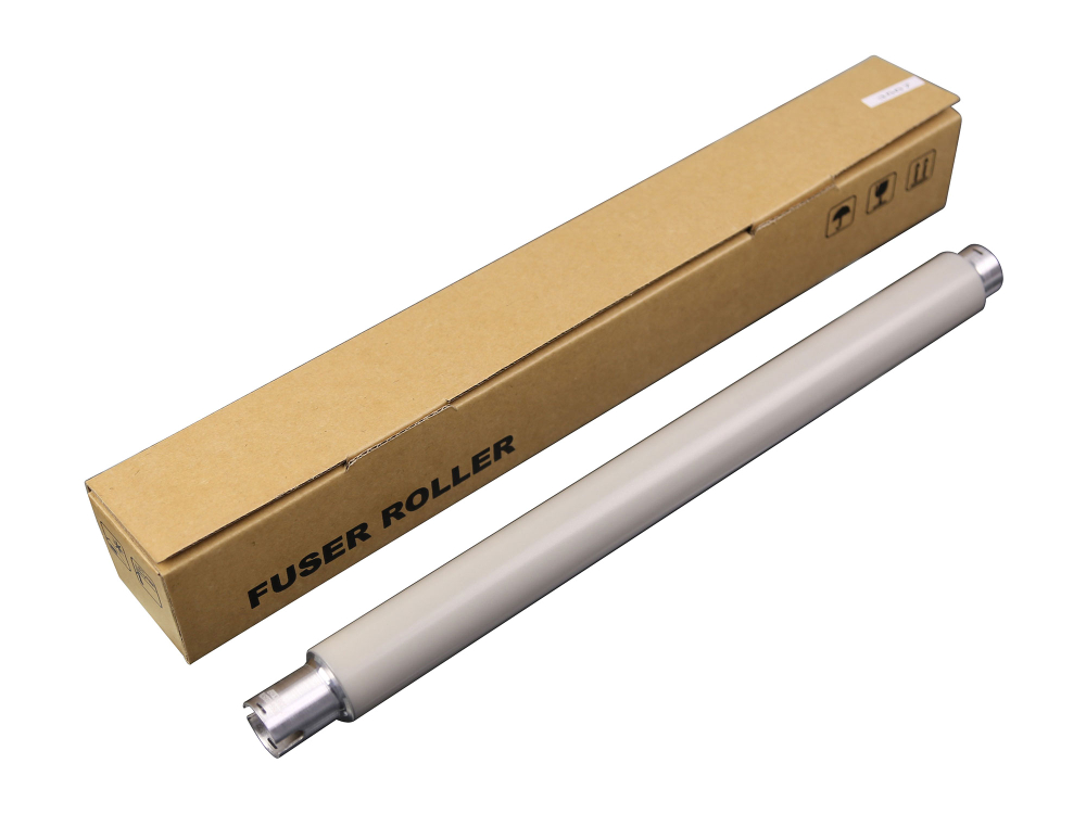 Тефлоновый вал JC66-03257A для SAMSUNG SCX-8123/8128 (CET), CET3567