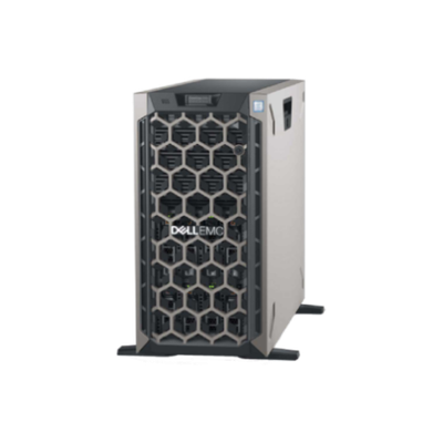 Сервер DELL PowerEdge T440