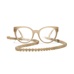 Очки CHANEL /, CH34441719