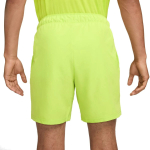 ОДЕЖДА ДЛЯ ТЕННИСА Мужская, Шорты NIKE COURT DRI FIT ADVANTAGE .