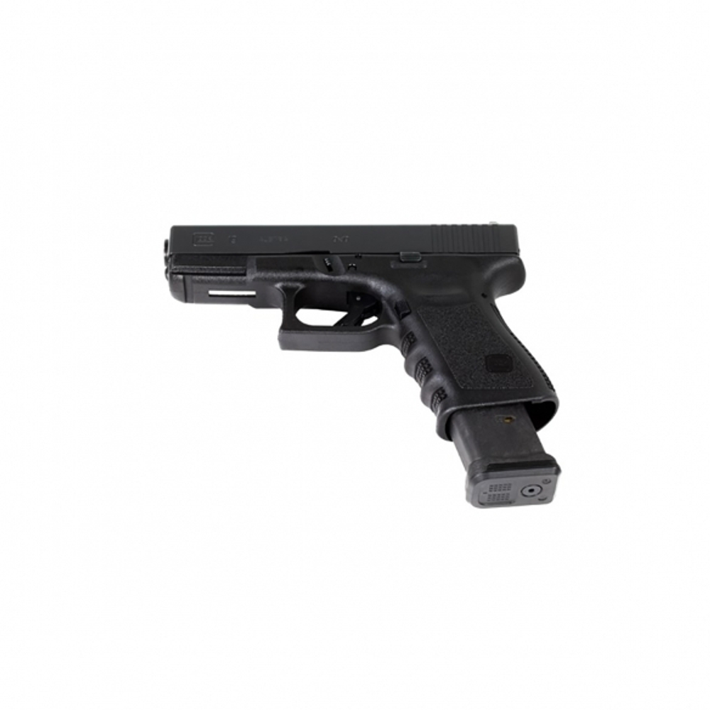 Магазин PMAG® 15 GLOCK® 9x19MM/BLACK
