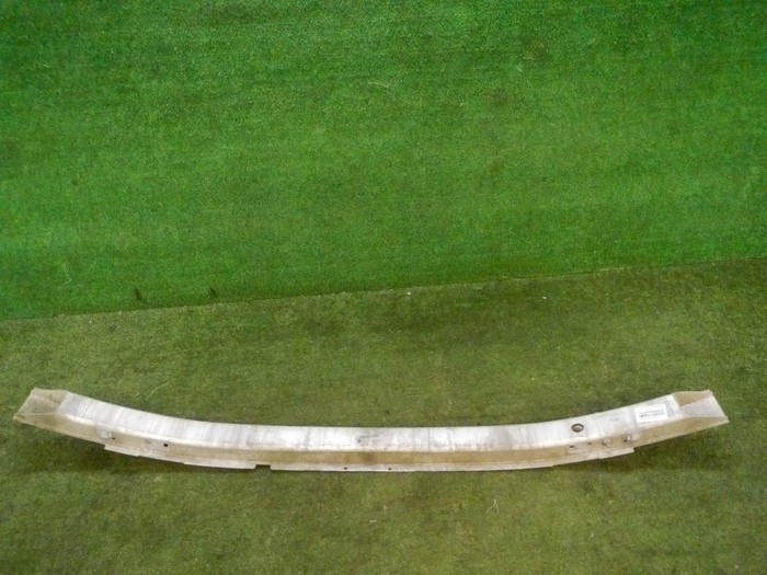 Усилитель передний BMW 5er F10 F11 (2009-2017)