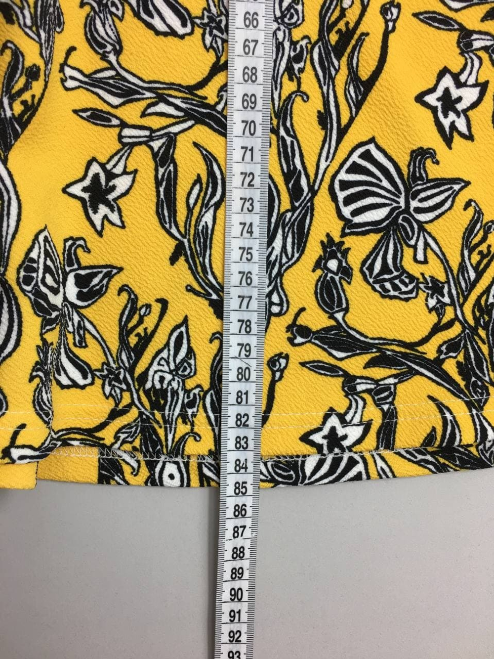 Платье Твоё красивое 42 размер