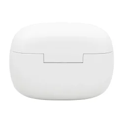 Беспроводные наушники JBL Wave Beam 2 White
