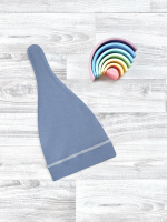 Шапочка Mjölk Blue Shadow