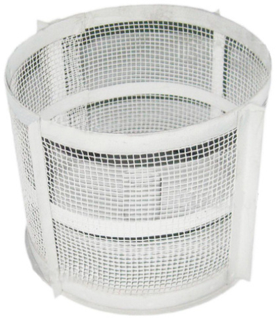 Барабан МП.02.000-01 №2,8 для УКМ