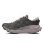 Кроссовки unisex Hoka Mafate X J.L-A.L
