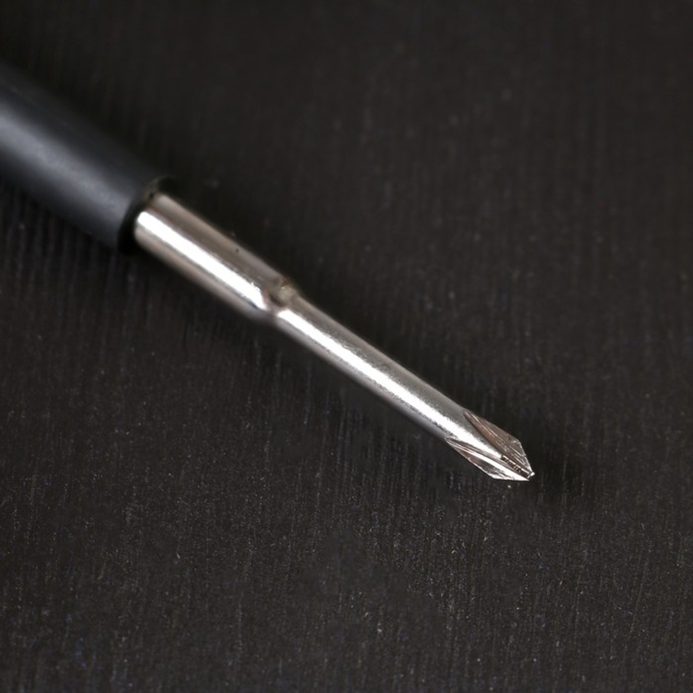 Фонарик мультитул «Крутому мужику», 8 в 1, пластик