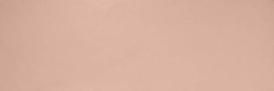 Настенная плитка 9532 Coral Ret.