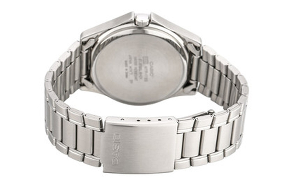 CASIO G Shock MTP 1183A 1A