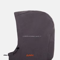  Куртка мужская Krakatau Apex артикул:Nm58-95 - купить в магазине Дайс