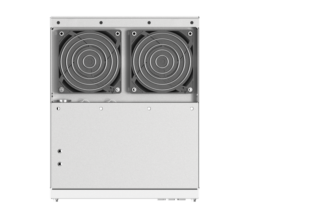 HDv-E630-4T090B-000