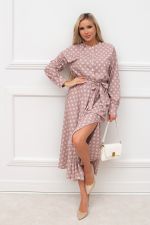 Платье Остин №1 Valentina