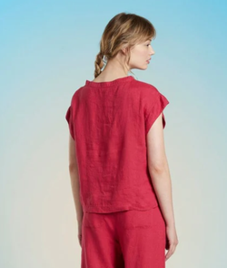 Топ Mat de Misaine 22583