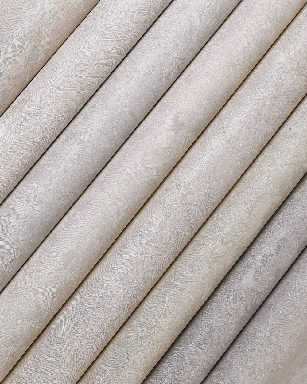 Фабиан эксклюзив - 61 (бежевая)