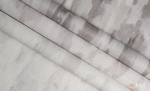 Du&Ka 1,06 м 25621-3 Prestige June
