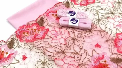 Клиентский день 27.10.2022