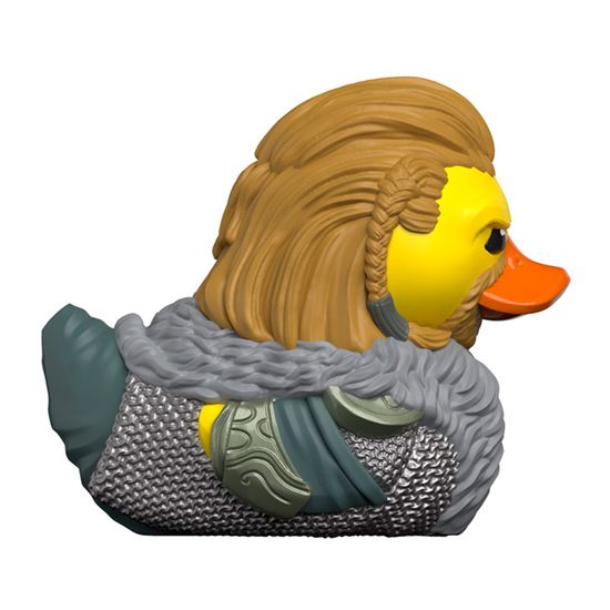 Фигурка-утка Tubbz Skyrim Ulfric Stormcloak (Box)