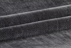 Шенилл Les (Лес) 08