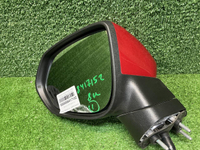 Зеркало левое Changan CS35PLUS (2018-н.в.) 8 конт.