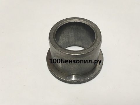 Втулка редуктора  для снегоуборщика