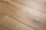 Realwood XL Glue AF8002XL Glue