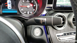 Mercedes-Benz C-Class W205 C220 d 4MATIC Exclusive (10.2019)