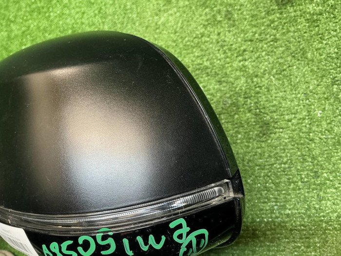 Зеркало левое BMW X3 G01 (2017-2024) 5 контактов