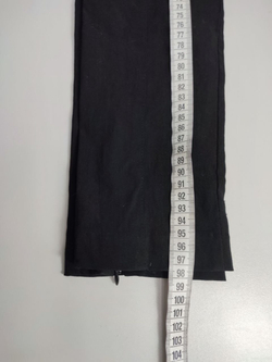 Брюки Befree базовые 42 размер