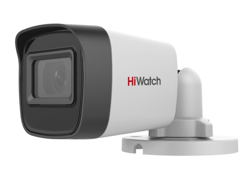 HiWatch HDC-B020 (B) 3.6