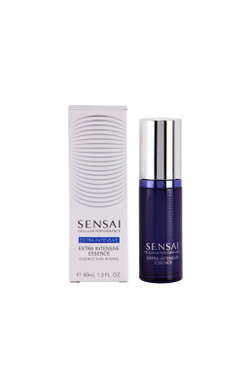 Sensai Cellular Performance Extra Intensive - восстанавливающая сыворотка против морщин /   40  ml  / GTIN 4973167903155