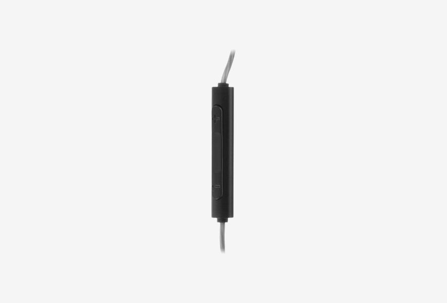 FiiO JD3_0426709105931