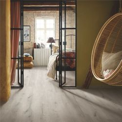 ВИНИЛ PERGO ДУБ БРИЛЛИАНТ