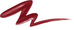 NYX Professional Makeup Epic Wear Liquid Liner - Жидкие подводки для глаз с матовым финишем, 3,5 ml