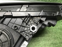 Фара левая BMW 5er G30 (17-20) Adaptive LED