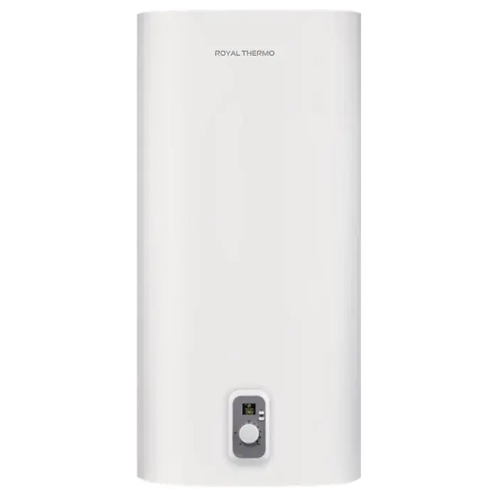 Водонагреватель Ballu BWH/S 50 Cetrion Inox Inverter (НС-1605925)
