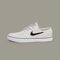  Кеды Nike SB Zoom Janoski OG+ 