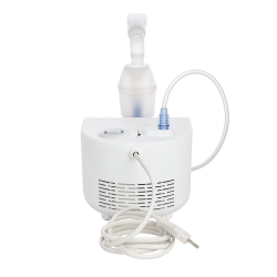 Небулайзер OMRON С17