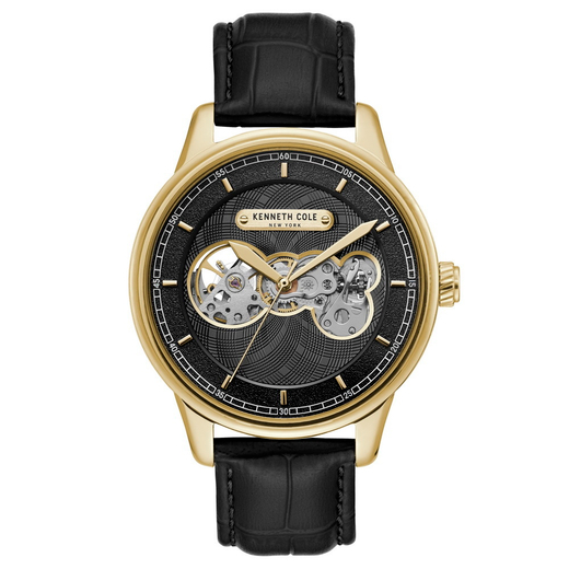 Kenneth Cole KC51020003