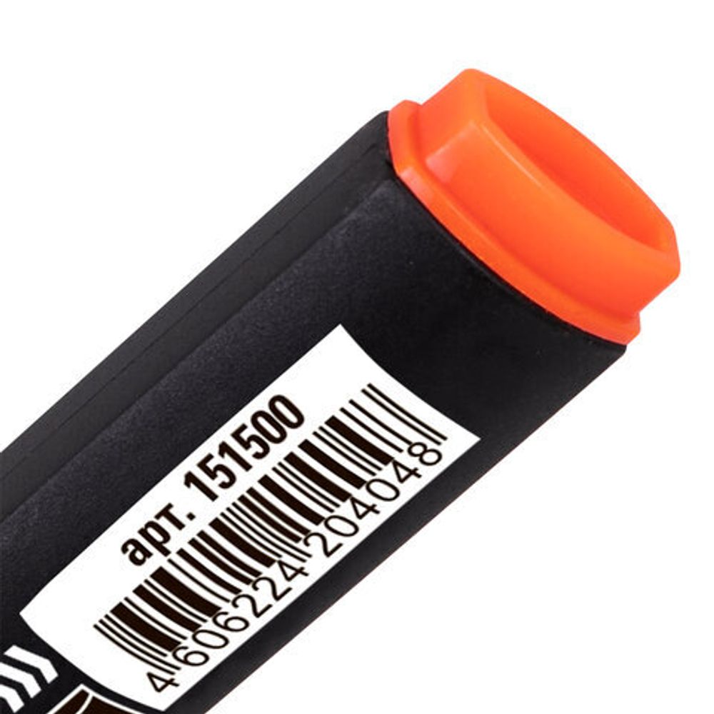 Ручка шариковая SCHNEIDER (Германия) "Tops 505 F" Tropical, СИНЯЯ, корпус с принтом, узел 0,8 мм, 151500