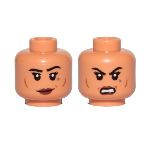 Голова 3626pb2488