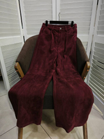 Брюки Yves Saint Laurent