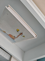 Приключения Чиполлино