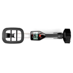 Minelab GO-FIND 20