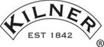 Kilner