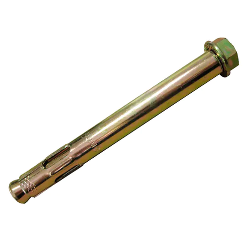 *16х147(150) Анкерный болт с гайкой