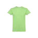 Футболка мужская ANKARA